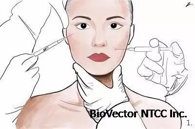 新氧 - 北京百达丽医疗美容门诊部 | 杂七杂八