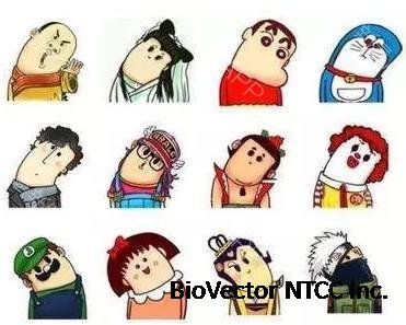 新氧 - 北京百达丽医疗美容门诊部 | 杂七杂八